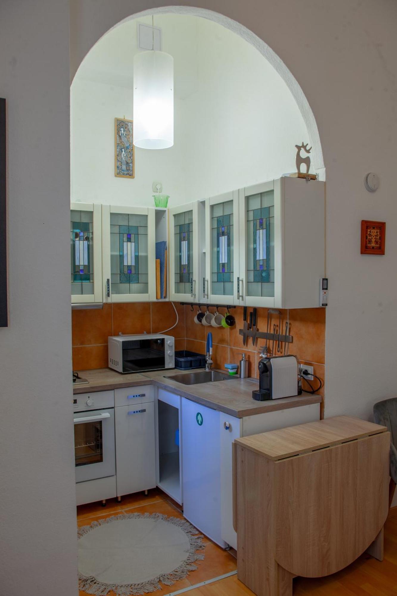 Studio2000Budapest Ngoại thất bức ảnh