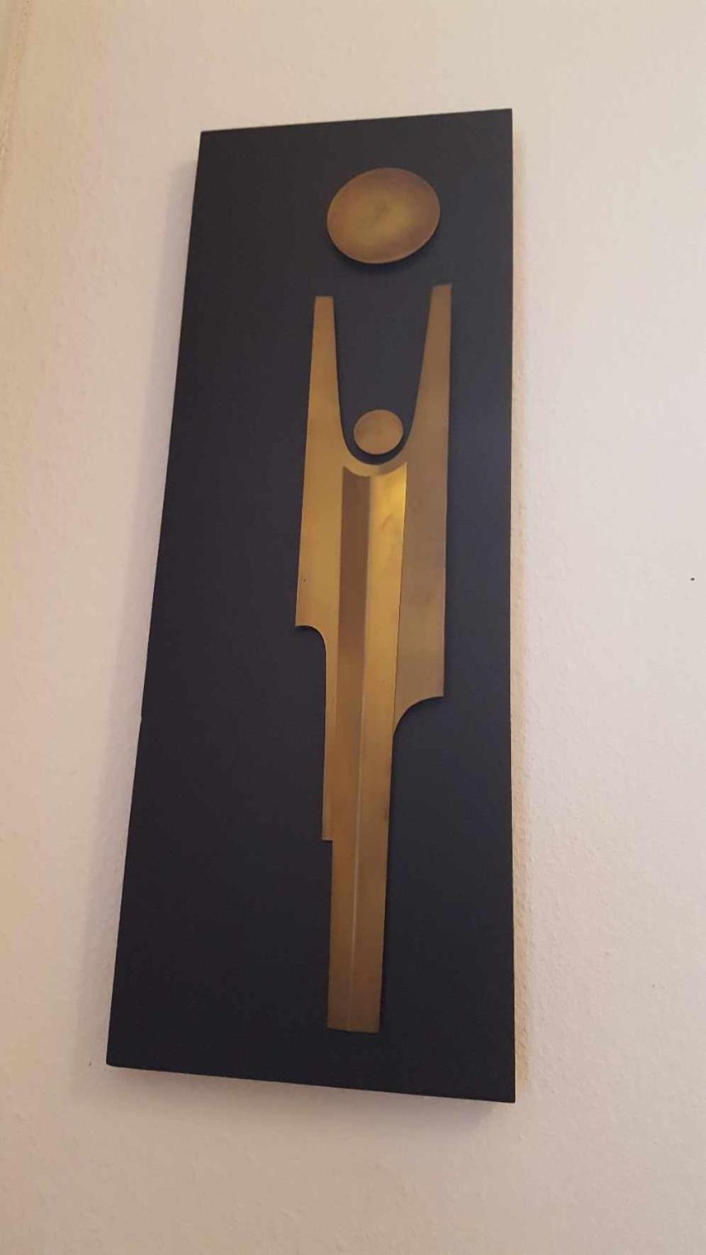 Studio2000Budapest Ngoại thất bức ảnh