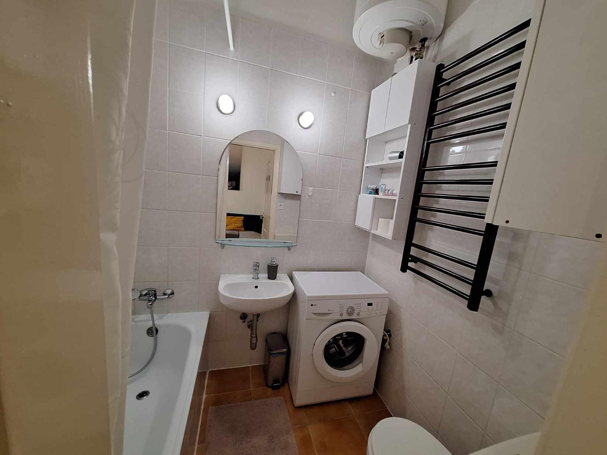 Studio2000Budapest Ngoại thất bức ảnh