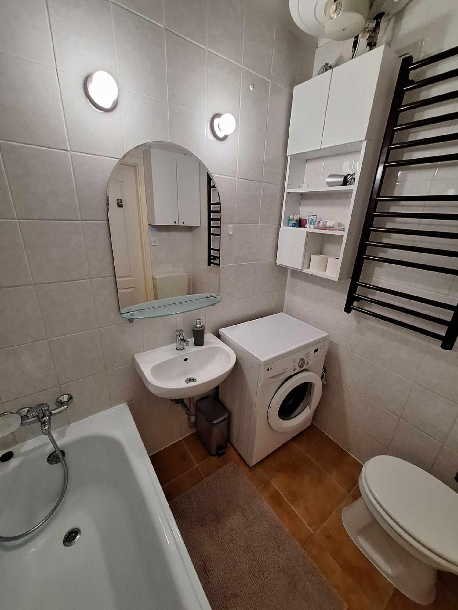 Studio2000Budapest Ngoại thất bức ảnh