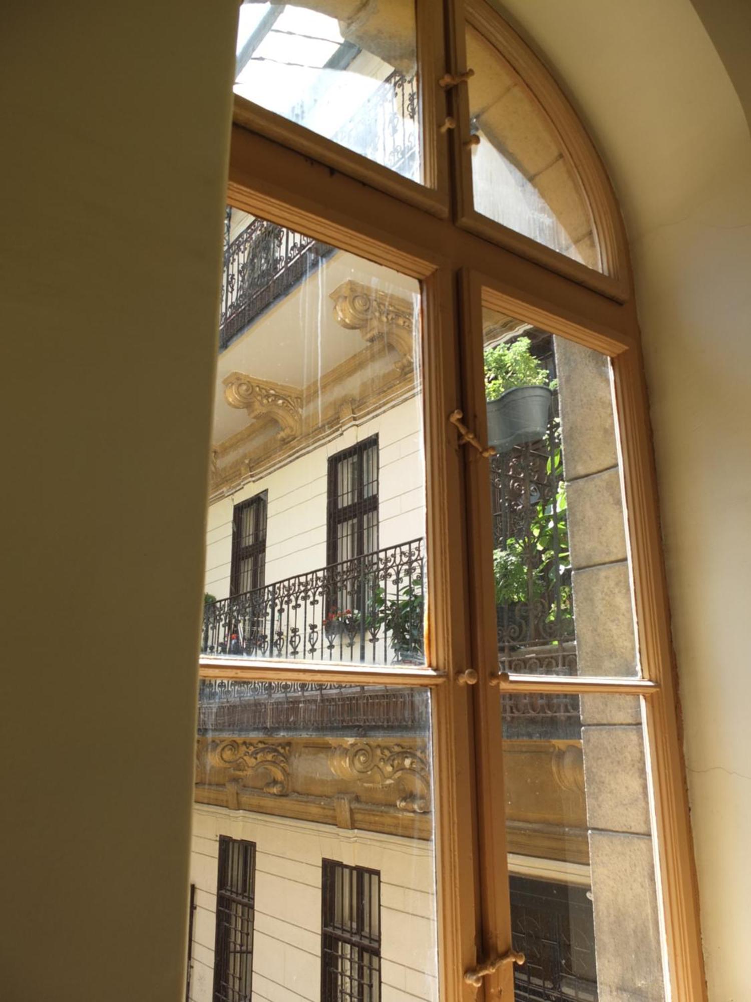Studio2000Budapest Ngoại thất bức ảnh